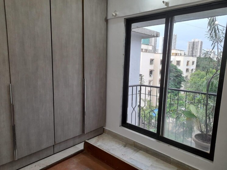 Room, shree-gitanjali-chs 1 Bedroom 560 Sq.Ft. Apartment In Andheri West Mumbai 9036671