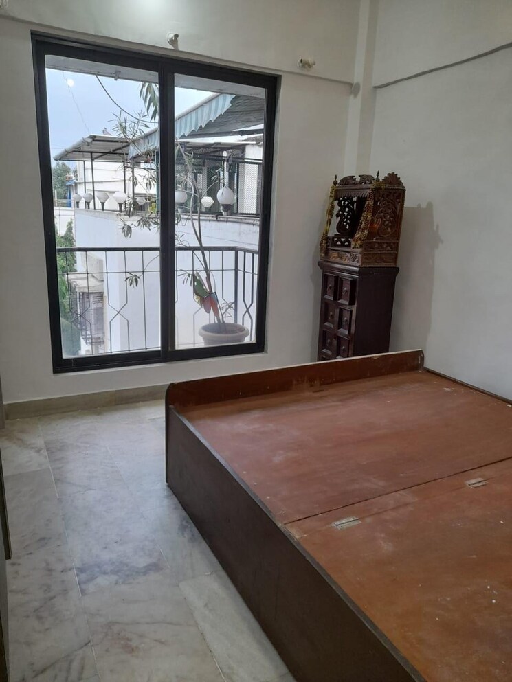 Room, shree-gitanjali-chs 1 Bedroom 560 Sq.Ft. Apartment In Andheri West Mumbai 9036671