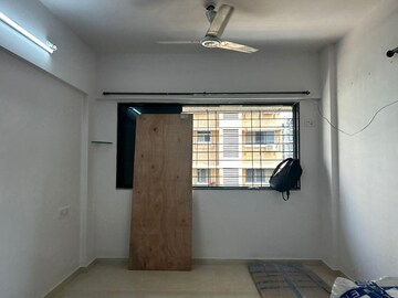Room in 1 BHK Apartment at AR Avenue Andheri West, Andheri West – for Rent