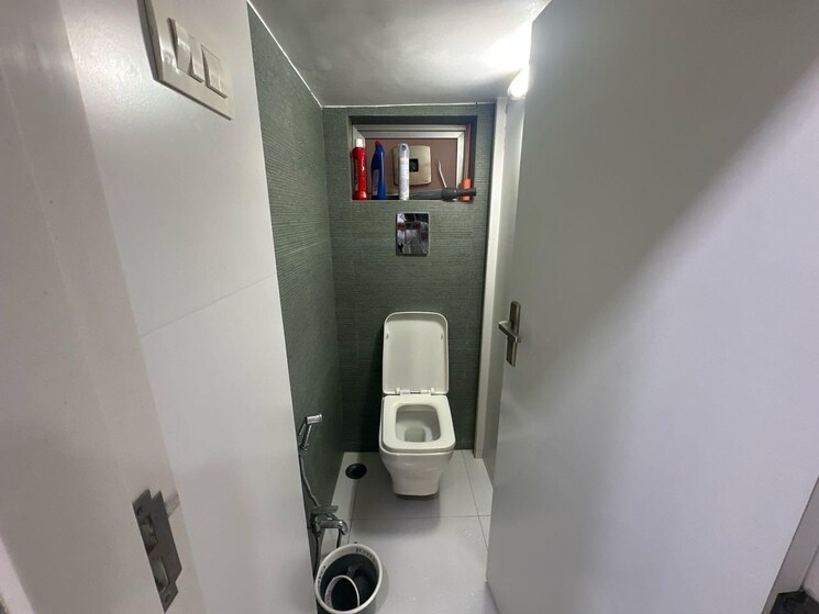 undefined, andheri west 1 Bedroom 540 Sq.Ft. Apartment In Andheri West Mumbai 9036678