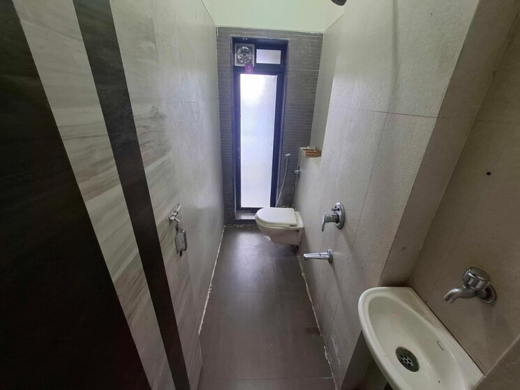 undefined, dn nagar 1 Bedroom 460 Sq.Ft. Apartment In Dn Nagar Mumbai 9036679