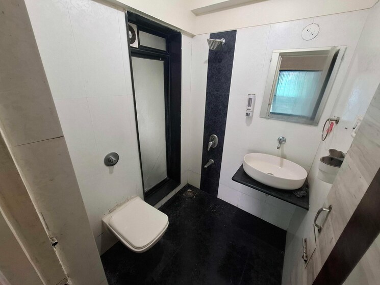 Team Area, dn nagar 1 Bedroom 460 Sq.Ft. Apartment In Dn Nagar Mumbai 9036679