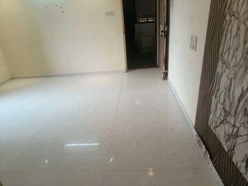 1 BHK Apartment For Rent in Ballerina Apartment, Andheri West