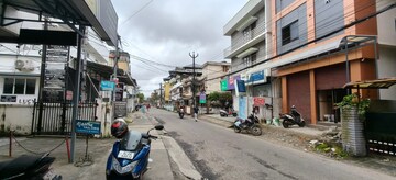  Shop – Exterior View View at Ernakulam - for Rent