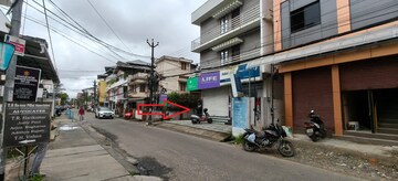  Shop For Rent in Ernakulam