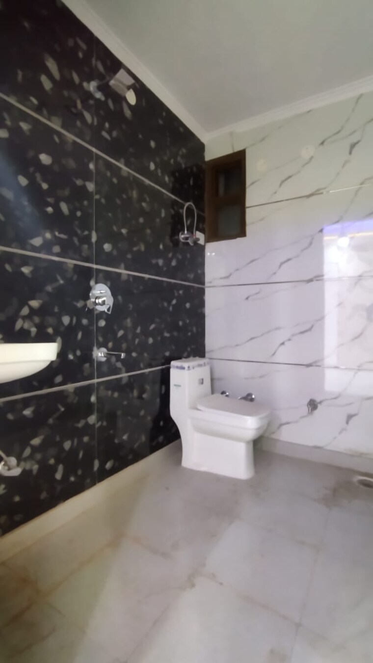 undefined, govindpuri 2 Bedroom 590 Sq.Ft. Builder Floor In Govindpuri Delhi 9036739