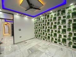2 BHK Builder Floor For Sale in Govindpuri