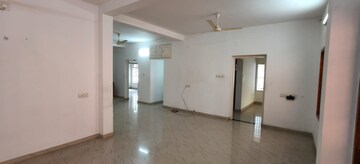 Room in  Office Space at Kadavanthra – for Rent