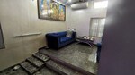 3 BHK + Pooja Room 2100 Sq.Ft. Independent House in Duplex 3bhk House