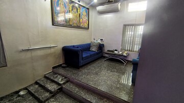 3 BHK Independent House For Sale in Ramamurthy Nagar
