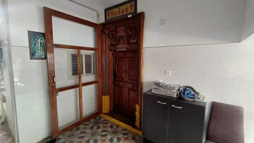 Room in 3 BHK Independent House at Ramamurthy Nagar – for Sale