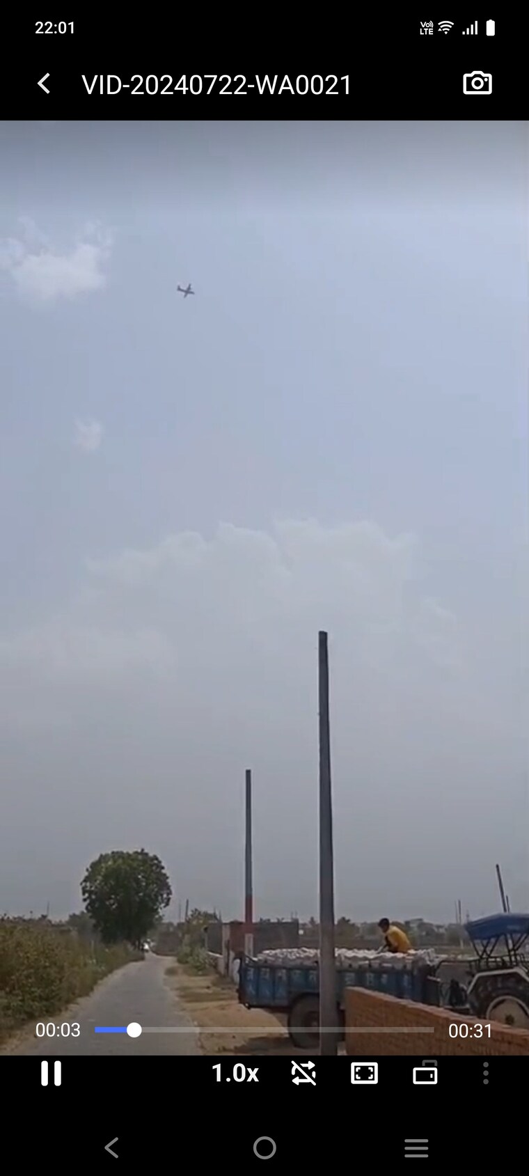 Exterior View, surya-homes-noida  82 Sq.Yd. Plot In Sector 72 Noida 9036775