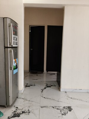 1 BHK Apartment For Sale in Swaroop Residency, Ghatkopar East