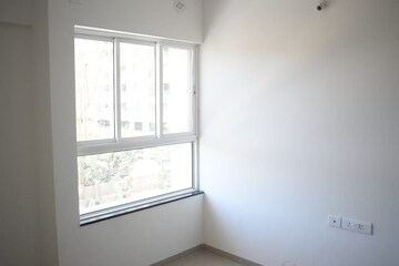 1 BHK Apartment For Rent in Godrej Horizon, Mohammadwadi