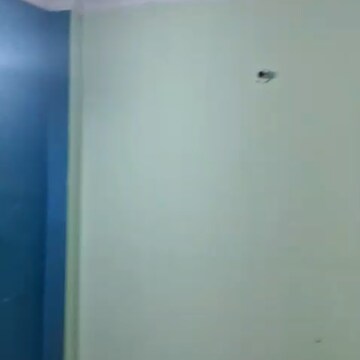 Room in 2 BHK Builder Floor at Rohini Sector 24 – for Rent
