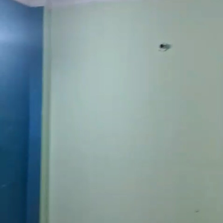 Room, rohini sector 24 2 Bedroom 800 Sq.Ft. Builder Floor In Rohini Sector 24 Delhi 9036791