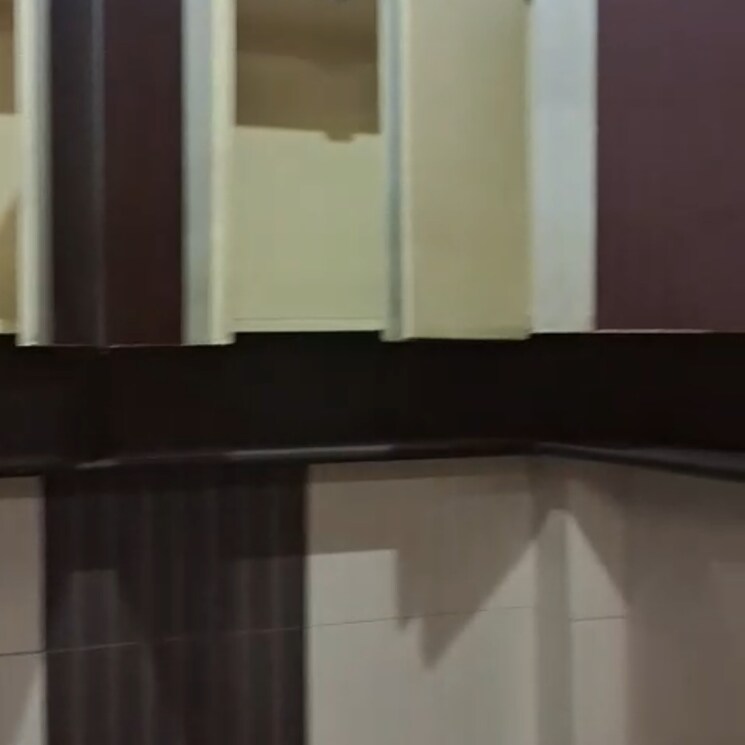 Kitchen, rohini sector 24 2 Bedroom 800 Sq.Ft. Builder Floor In Rohini Sector 24 Delhi 9036791