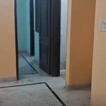 2 BHK + Extra Room 800 Sq.Ft. Builder Floor in Rohini Sector 24