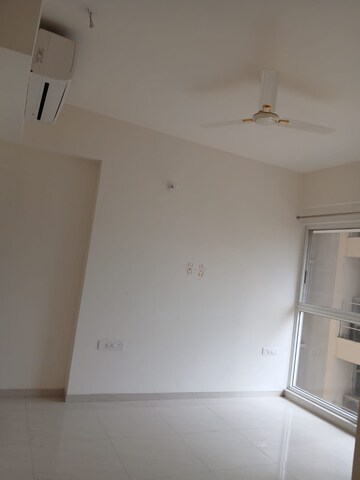 3 BHK Apartment For Rent in Nyati Ethos, Undri