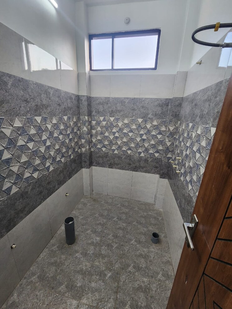 Kitchen, sai-kripa-indira-nagar 3 Bedroom 2295 Sq.Ft. Villa In Indira Nagar Lucknow 9036796