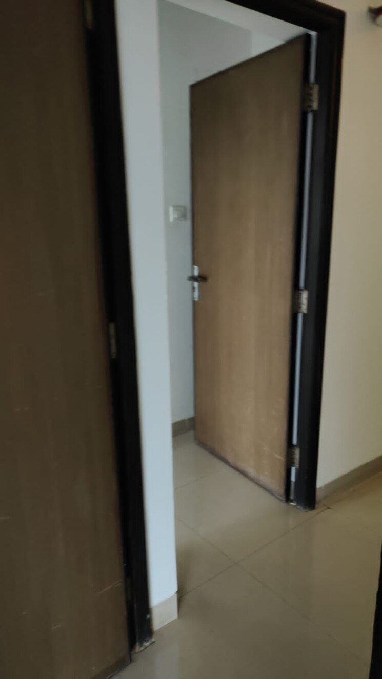 Room, kolte-patil-24k-glitterati-2 3 Bedroom 1260 Sq.Ft. Apartment In Pimple Nilakh Pune 9036797