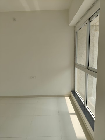 Staircase in 1 BHK Apartment at JVM Accord, Manorama Nagar – for Sale