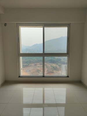 Room in 1 BHK Apartment at JVM Accord, Manorama Nagar – for Sale