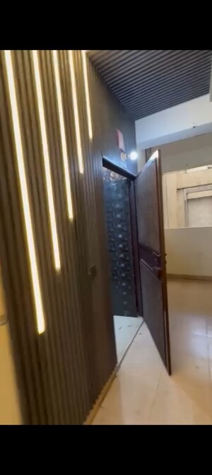 Furnished Amenities in 3 BHK Apartment at Vasu Fortune Residency, Raj Nagar Extension – for Sale