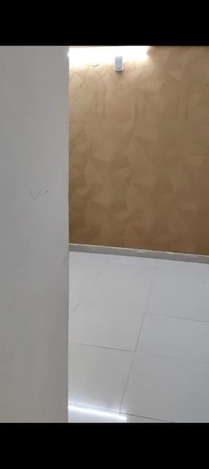 3 BHK Apartment For Sale in Vasu Fortune Residency, Raj Nagar Extension