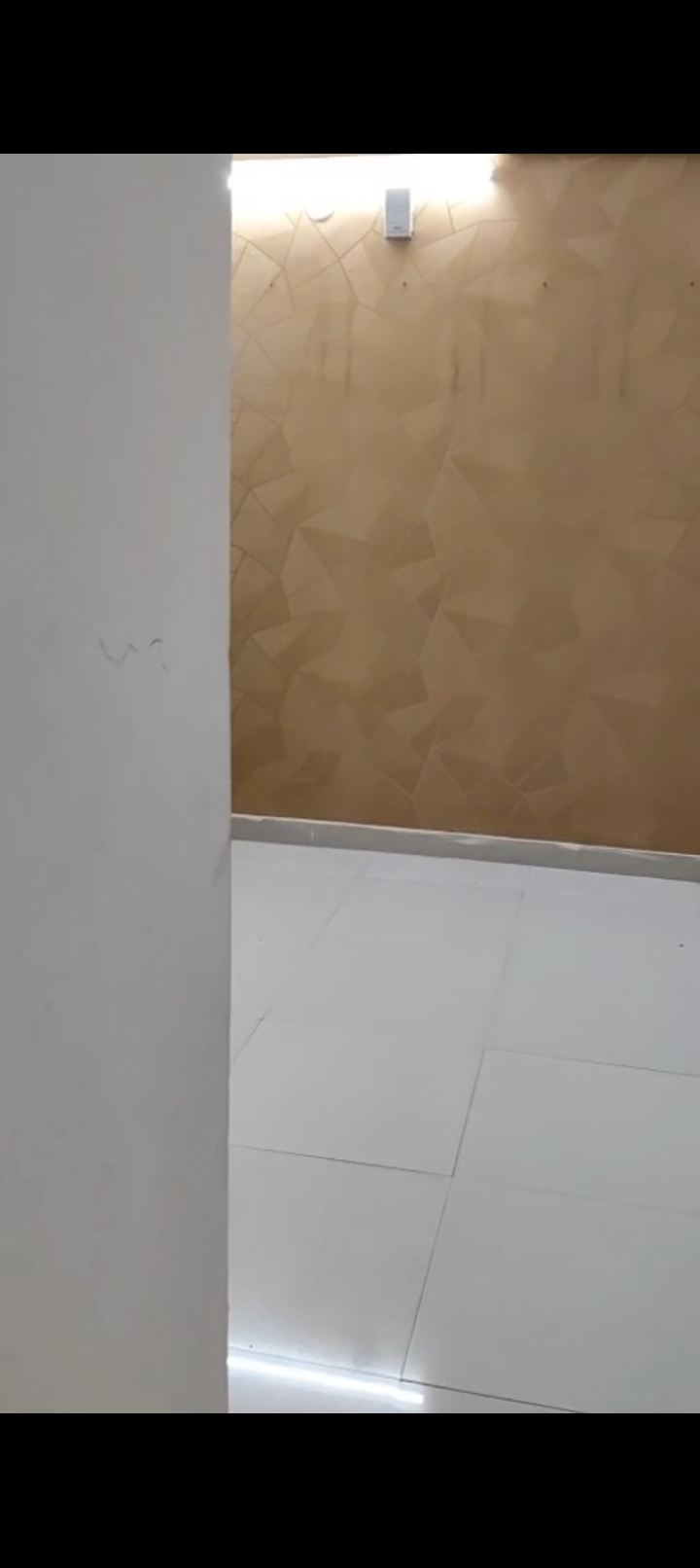 3 BHK Apartment For Sale in Vasu Fortune Residency