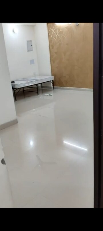 Room in 3 BHK Apartment at Vasu Fortune Residency, Raj Nagar Extension – for Sale