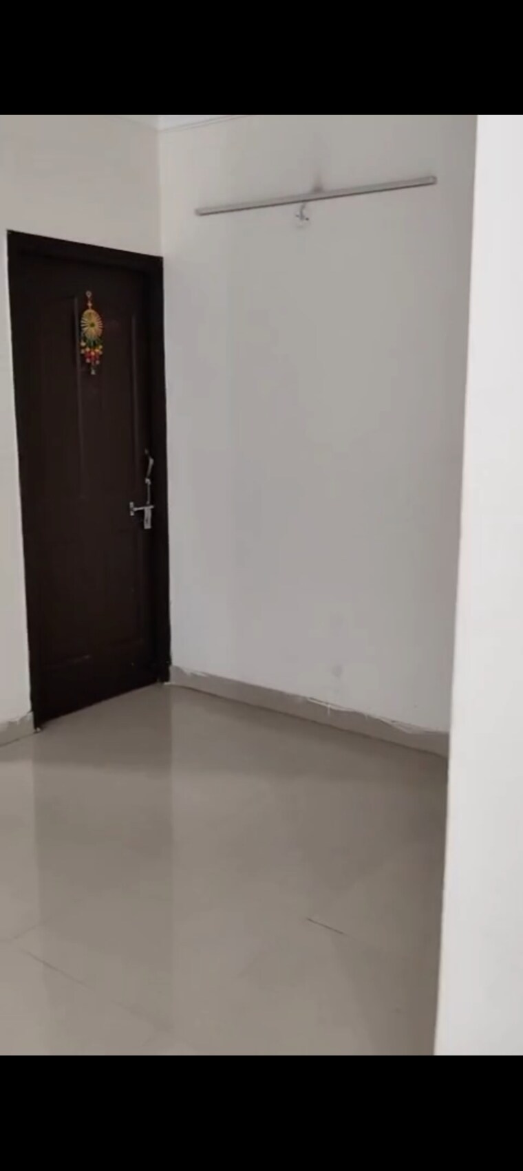 Room, vasu-fortune-residency 3 Bedroom 1350 Sq.Ft. Apartment In Raj Nagar Extension Ghaziabad 9036818