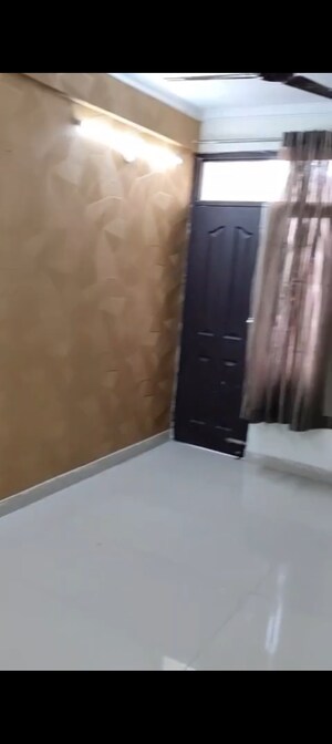 Furnished Amenities in 3 BHK Apartment at Vasu Fortune Residency, Raj Nagar Extension – for Sale