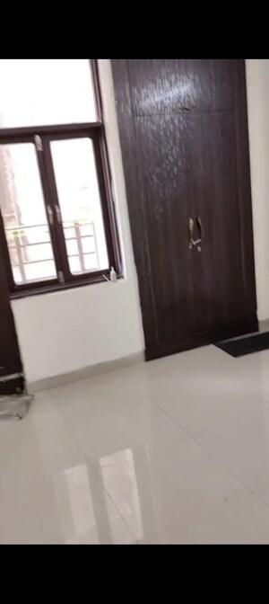 Room in 3 BHK Apartment at Vasu Fortune Residency, Raj Nagar Extension – for Sale