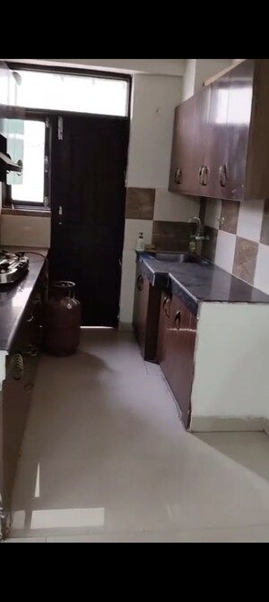 Team Area in 3 BHK Apartment at Vasu Fortune Residency, Raj Nagar Extension – for Sale
