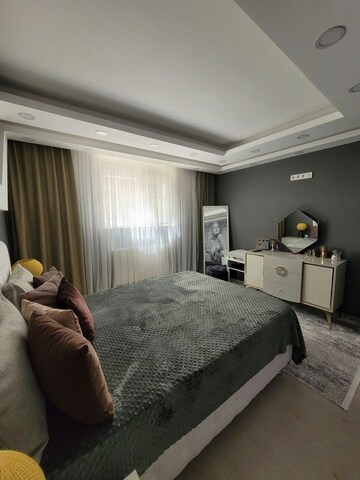 6+ BHK Independent House For Rent in RWA Apartments Sector 108, Sector 108