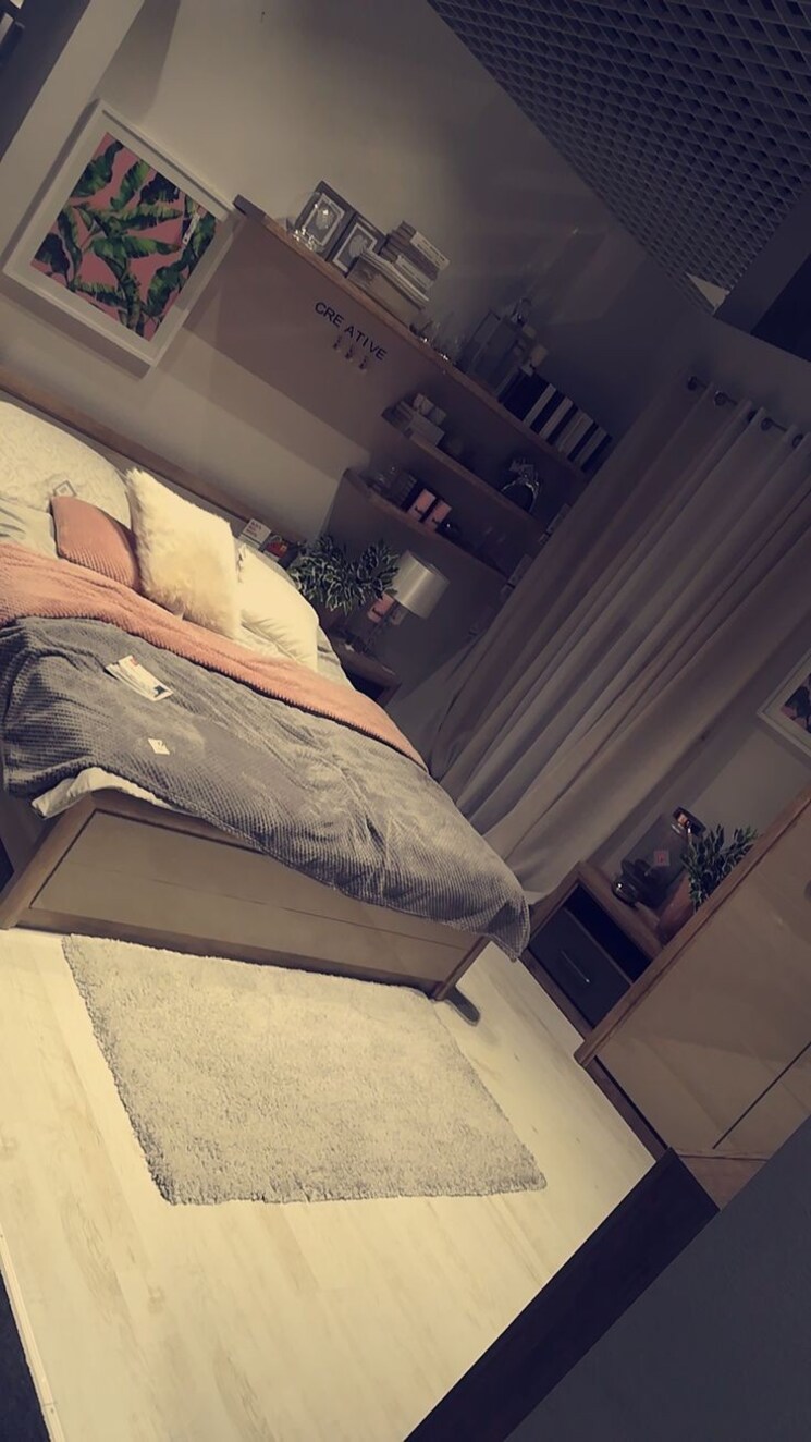 Balcony, rwa-apartments-sector-108 6+ Bedroom 300 Sq.Mt. Independent House In Sector 108 Noida 9036816