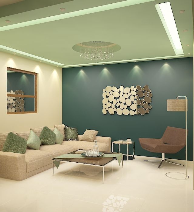 6+ BHK + Pooja Room,Servant Room,Study Room,Extra Room Independent House For Rent in RWA Apartments Sector 39