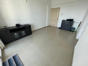 Parking in 1.5 BHK Apartment at Amrut Ganga, Sinhagad – for Sale