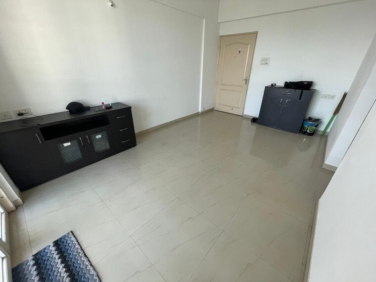  Parking, amrut-ganga 1.5 Bedroom 670 Sq.Ft. Apartment In Sinhagad Pune 9036827