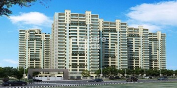 3.5 BHK Apartment For Sale in Sector 99a
