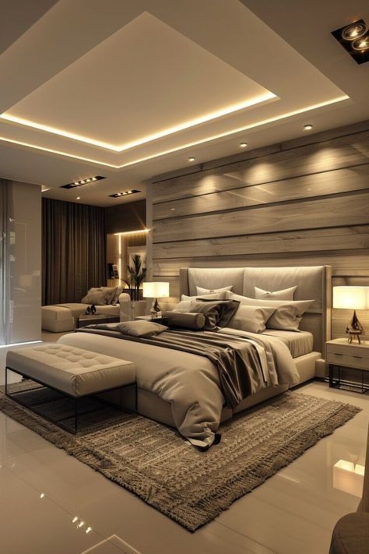 Gym, sector 44 6+ Bedroom 240 Sq.Mt. Independent House In Sector 44 Noida 9036828