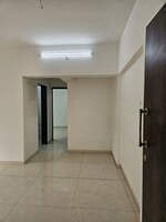 2 BHK 538 Sq.Ft. Apartment in Dem Phoenix