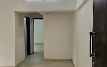 2 BHK Apartment For Sale in Dem Phoenix, Malad East