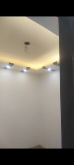 3 BHK + Study Room 675 Sq.Ft. Builder Floor in Harit Vihar RWA