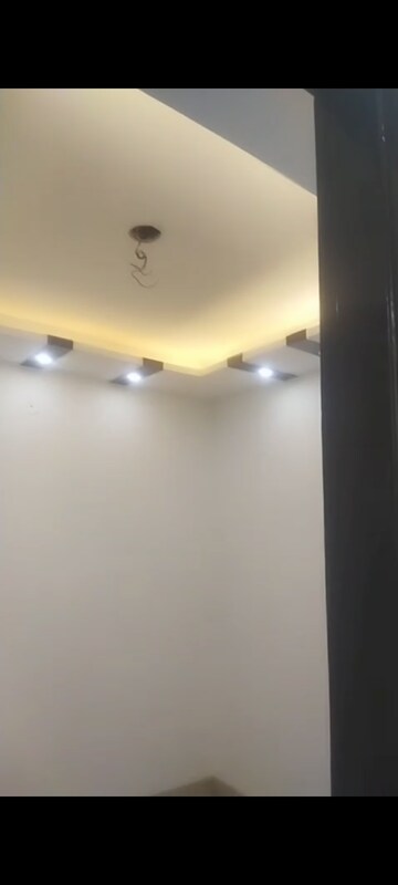 3 BHK Builder Floor For Sale in Harit Vihar RWA, Burari