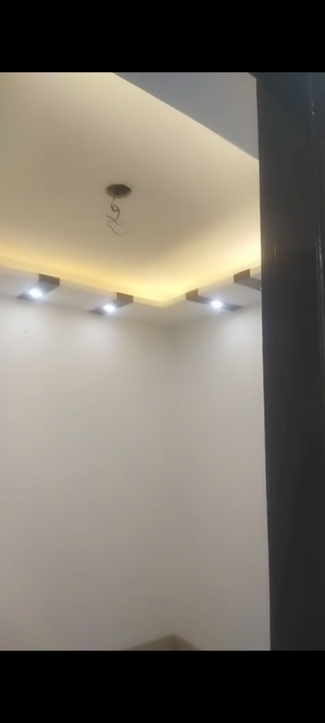 3 BHK + Study Room Builder Floor For Sale in Harit Vihar RWA