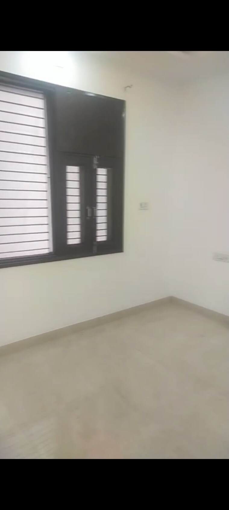 Room, harit-vihar-rwa 3 Bedroom 675 Sq.Ft. Builder Floor In Burari Delhi 9036836