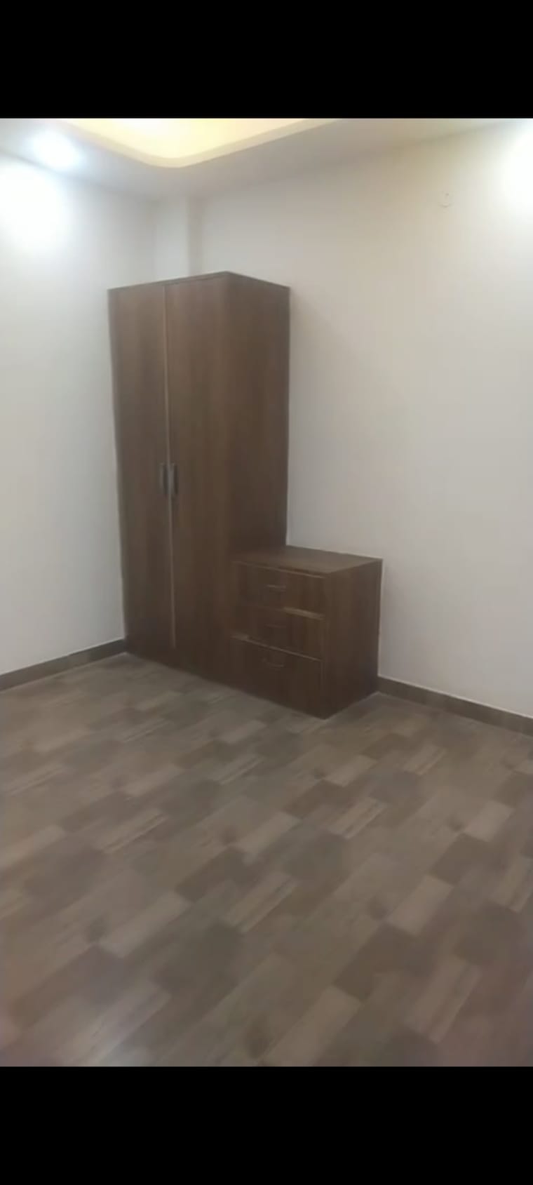 Room, harit-vihar-rwa 3 Bedroom 675 Sq.Ft. Builder Floor In Burari Delhi 9036836