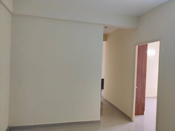 2 BHK Apartment For Rent in Pyramid Urban Homes 3, Sector 67a